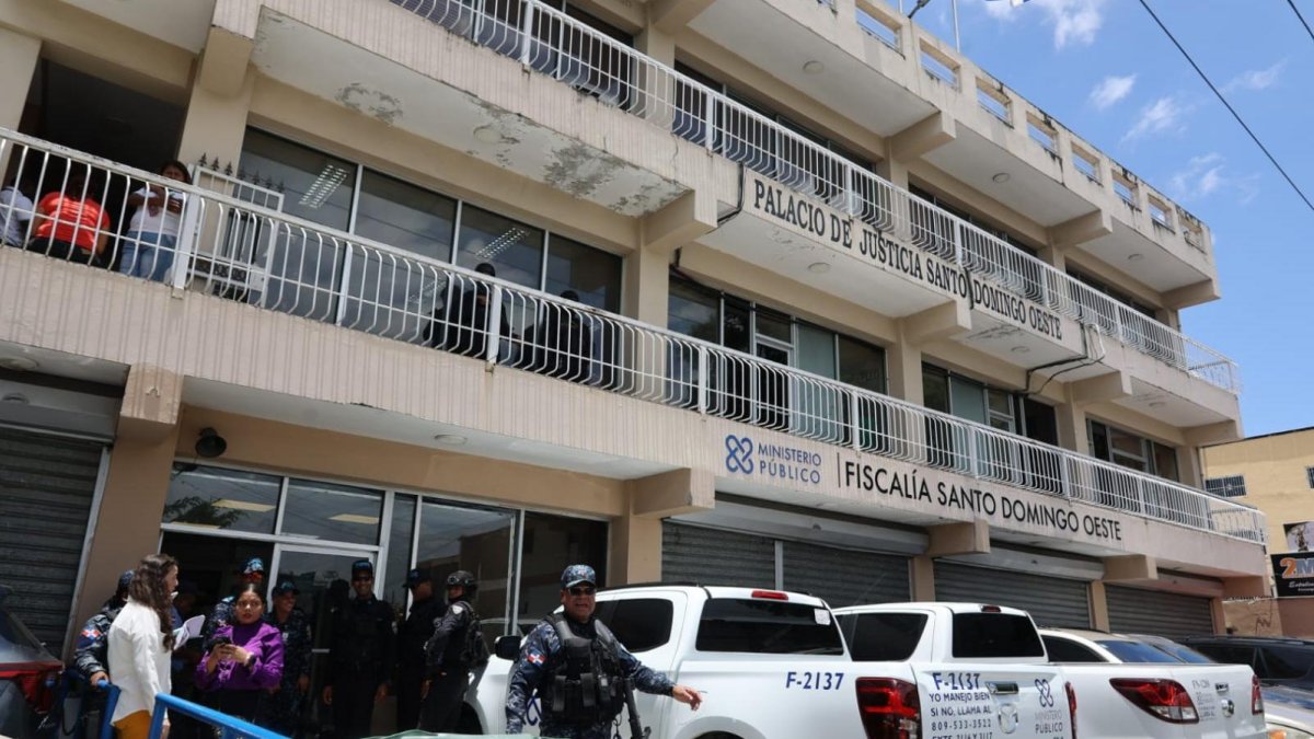 envian-a-prision-por-un-ano-a-cabo-policial-por-muerte-de-darlin-mercado