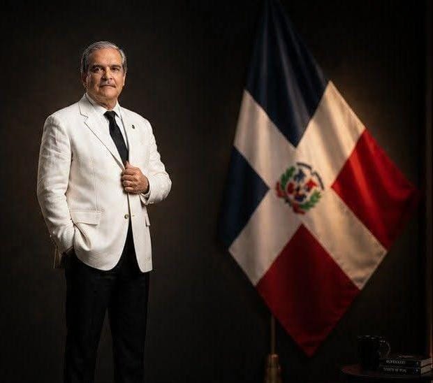 sondeo-de-big-data-situa-a-elias-wessin-como-lider-del-bloque-conservador-rumbo-a-2028