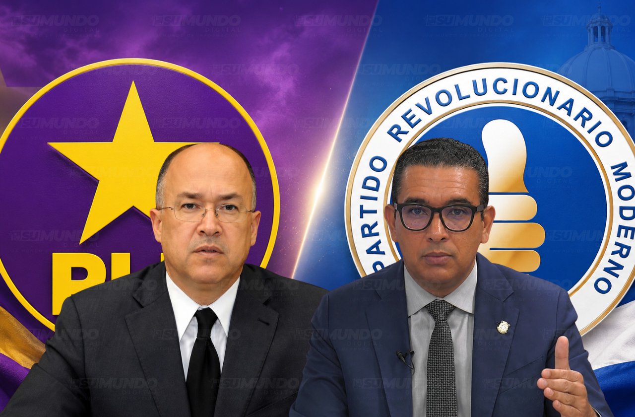 senador-guillermo-lama-responde-a-dominguez-brito:-“no-sabia-que-era-candidato”