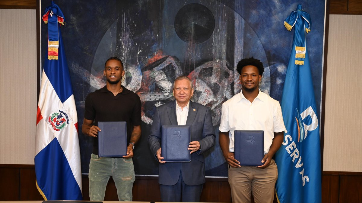 jean-montero-y-andres-feliz:-nuevos-embajadores-del-orgullo-dominicano-en-europa