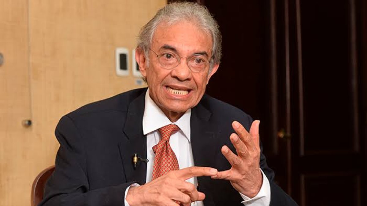clinicas-privadas-ponen-fecha-al-paro-de-servicios-para-dos-ars