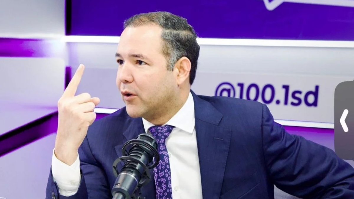 pld-obliga-a-sus-diputados-a-respaldar-modificacion-del-codigo-penal