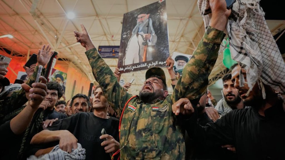 eeuu-ataca-de-nuevo-a-iran-despues-de-que-trump-declarara-el-fin-del-alto-el-fuego