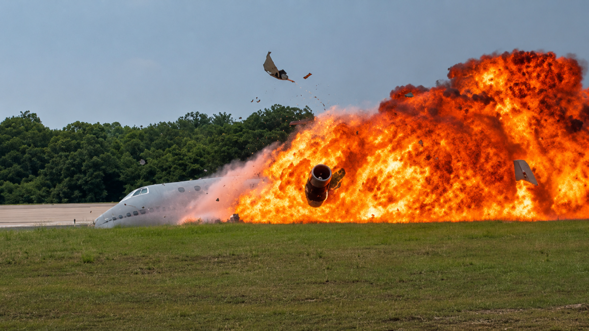 revelan-causas-del-accidente-de-aeronave-que-dejo-dos-muertos-en-la-romana