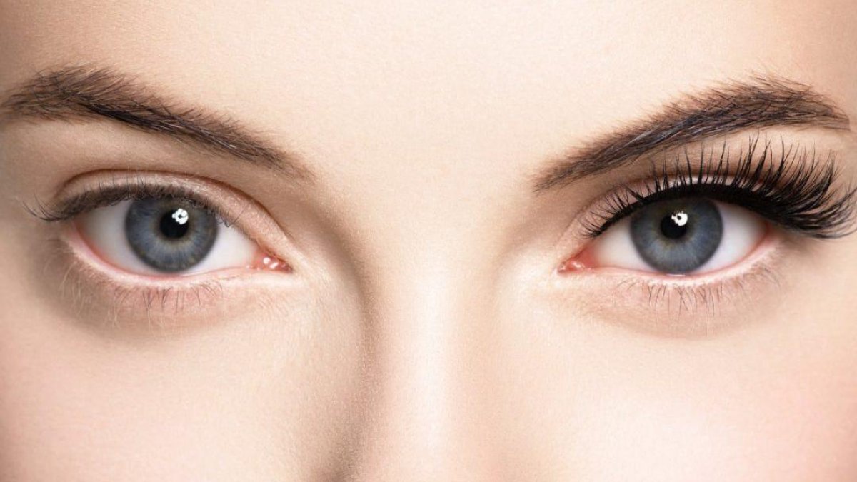 ¡ojo-con-las-pestanas-postizas!-conoce-los-danos-que-pueden-causar-en-la-salud-visual