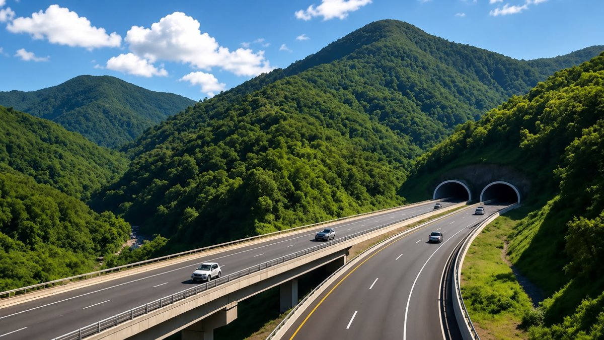 por-rd$28,800-millones-inician-construccion-autopista-del-ambar