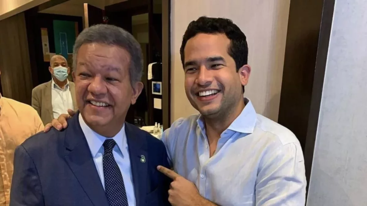 me-dicen-papa-del-senador-omar”:-frase-recurrente-de-leonel-¿estaria-iniciado-transicion-politica?