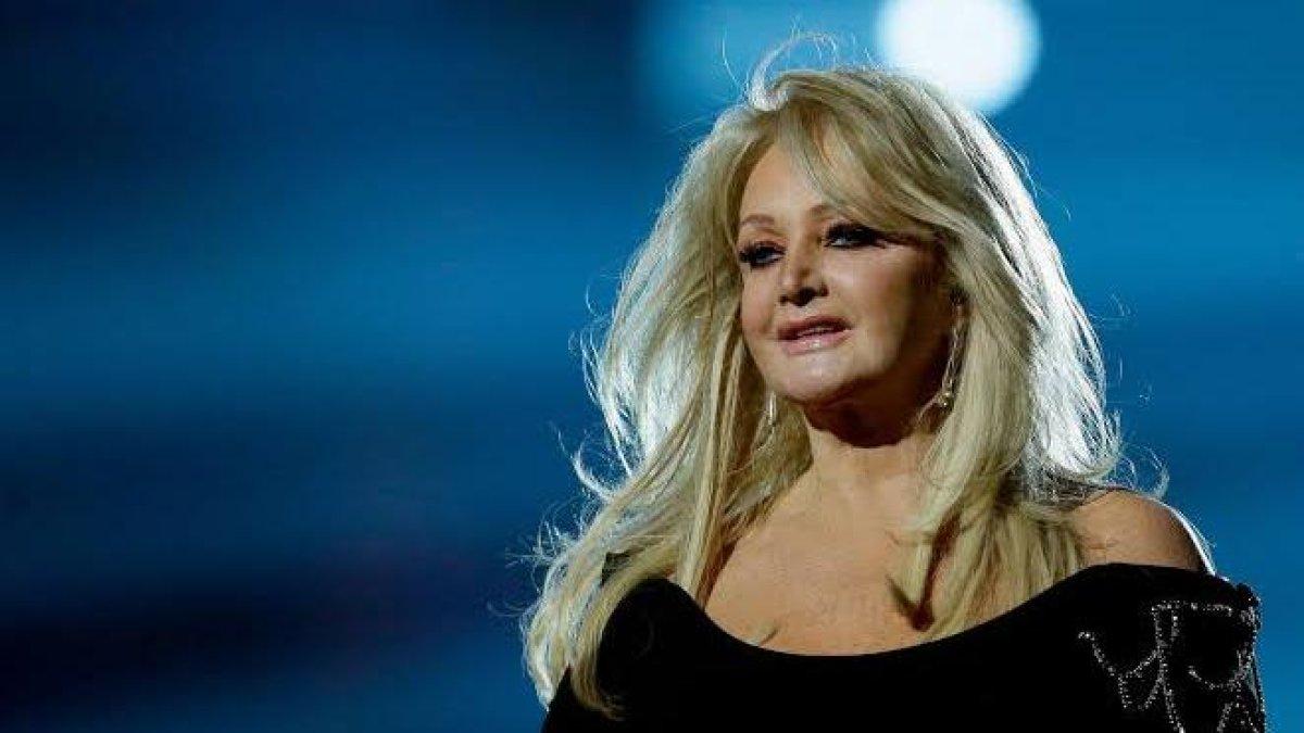 muere-a-los-75-bonnie-tyler,-que-lidero-listas-de-exitos-con-el-epico-«total-eclipse-of-the-heart»