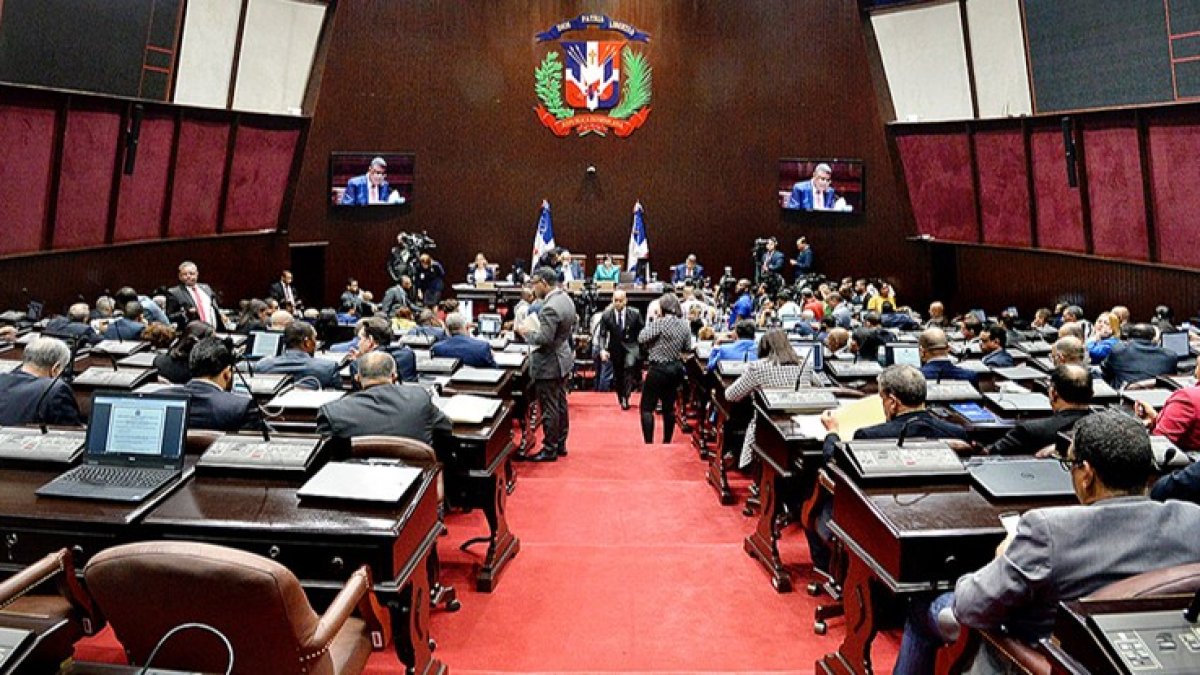 someten-3-propuestas-de-reforma-del-codigo-penal;-pieza-seria-estudiada-por-comision-bicameral