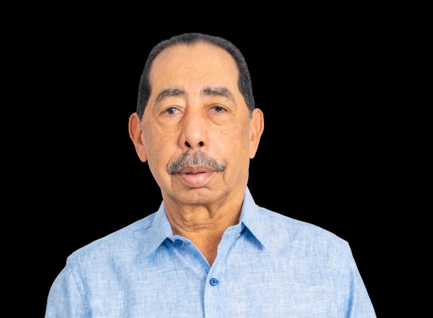 fallece-ex-senador-y-presidente-municipal-prm-de-dajabon