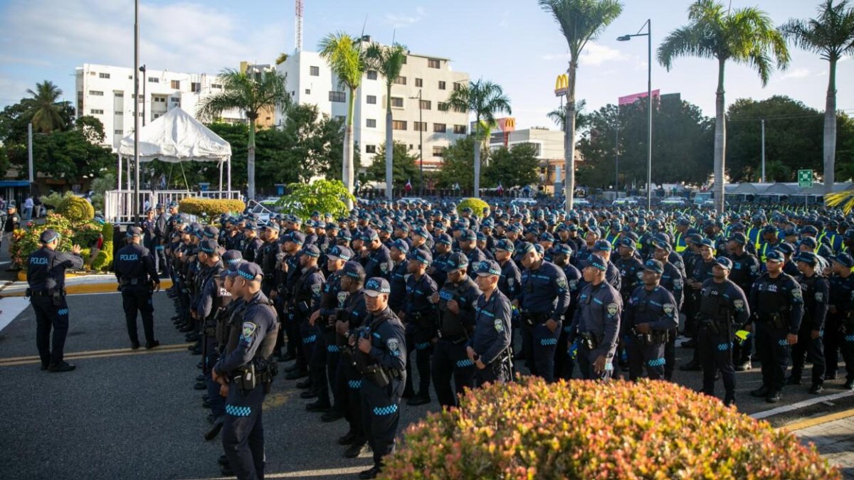 iglesia-critica-a-policias:-“creen-que-el-uniforme-les-da-licencia-para-matar”