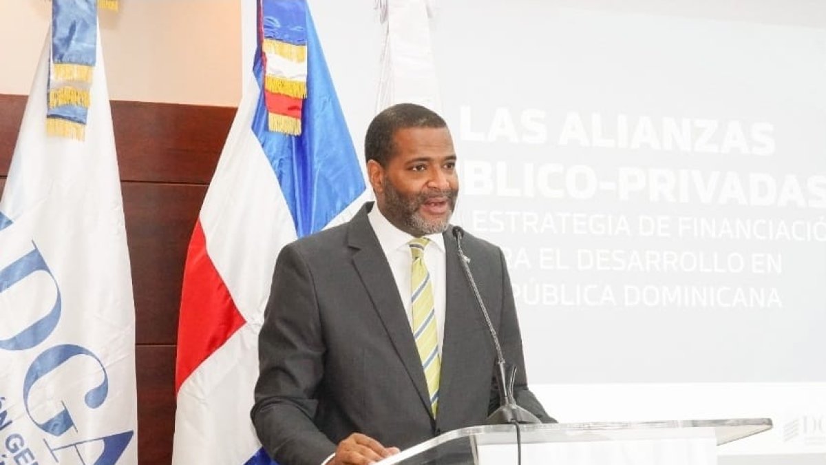 andres-lugo:-“las-app-fortalecen-el-papel-del-estado”