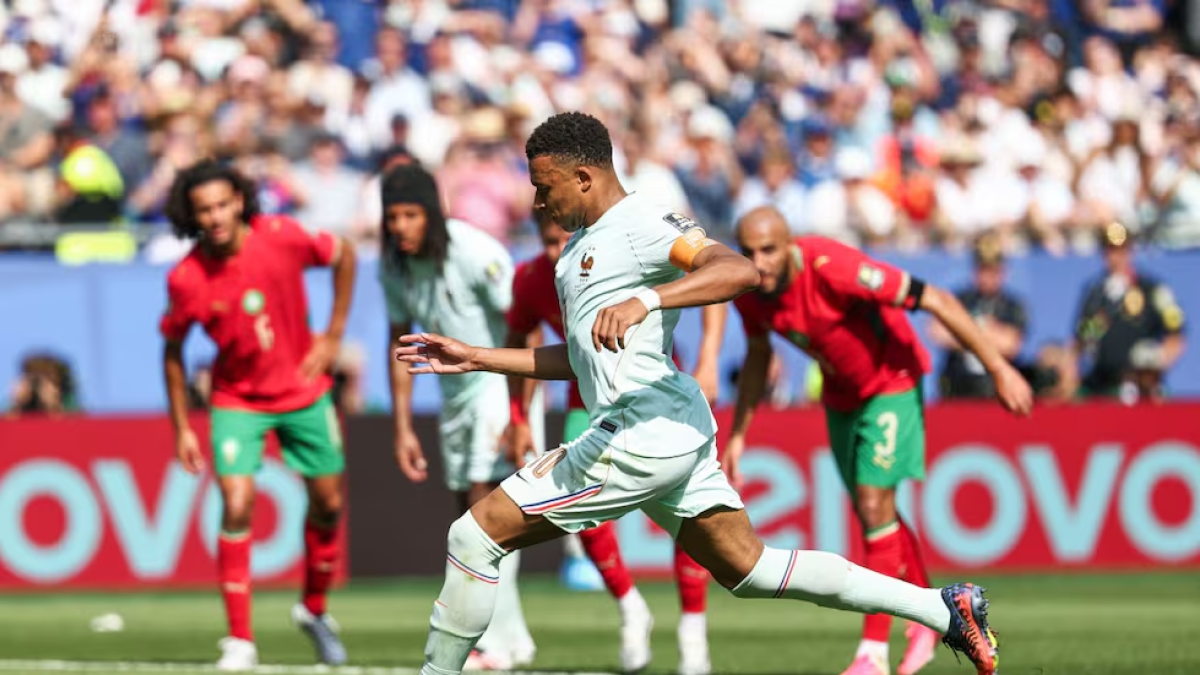 francia-se-coloca-2-0-frente-a-marruecos-en-segundo-tiempo