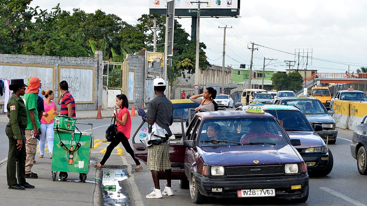 choferes-dan-para-atras-a-aumento-de-pasaje-en-santiago