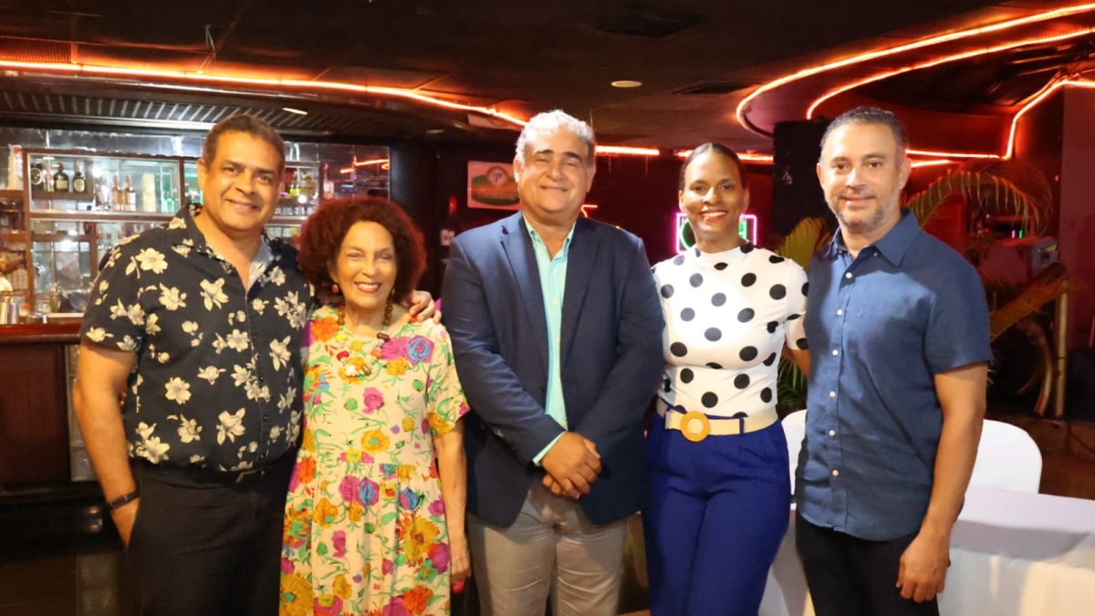 club-arroyo-hondo-anuncia-su-primera-«temporada-de-teatro-y-mas»-con-nueve-espectaculos