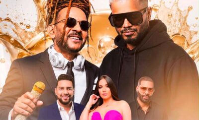 tono-rosario-y-don-miguelo-se-unen-para-celebrar-por-todo-lo-alto-los-15-anos-de-mr.-grilled-santiago