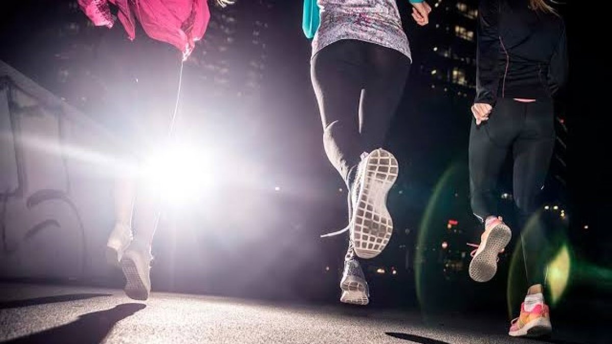 realizaran-carrera-nocturna-en-la-vega-por-esta-noble-causa