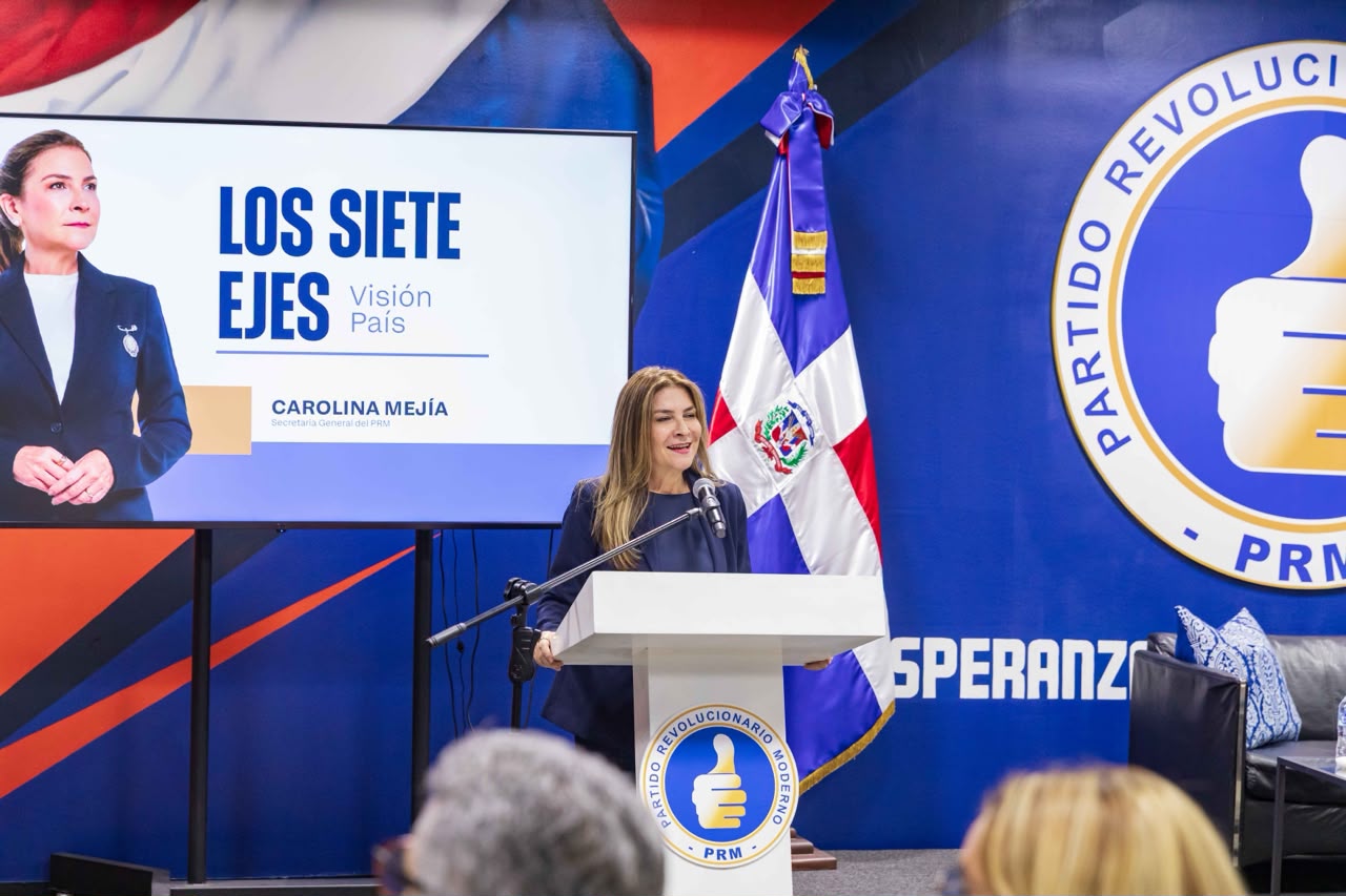 !no-vengo-a-hablar-de-promesas-vacias!-carolina-presenta-vision-de-futuro-basada-en-siete-grandes-ejes-para-la-proxima-etapa-del-desarrollo-nacional