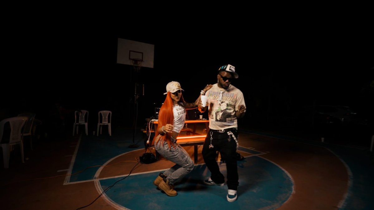 ceky-viciny-y-la-perversa-unen-generaciones-del-dembow-en-«de-show»