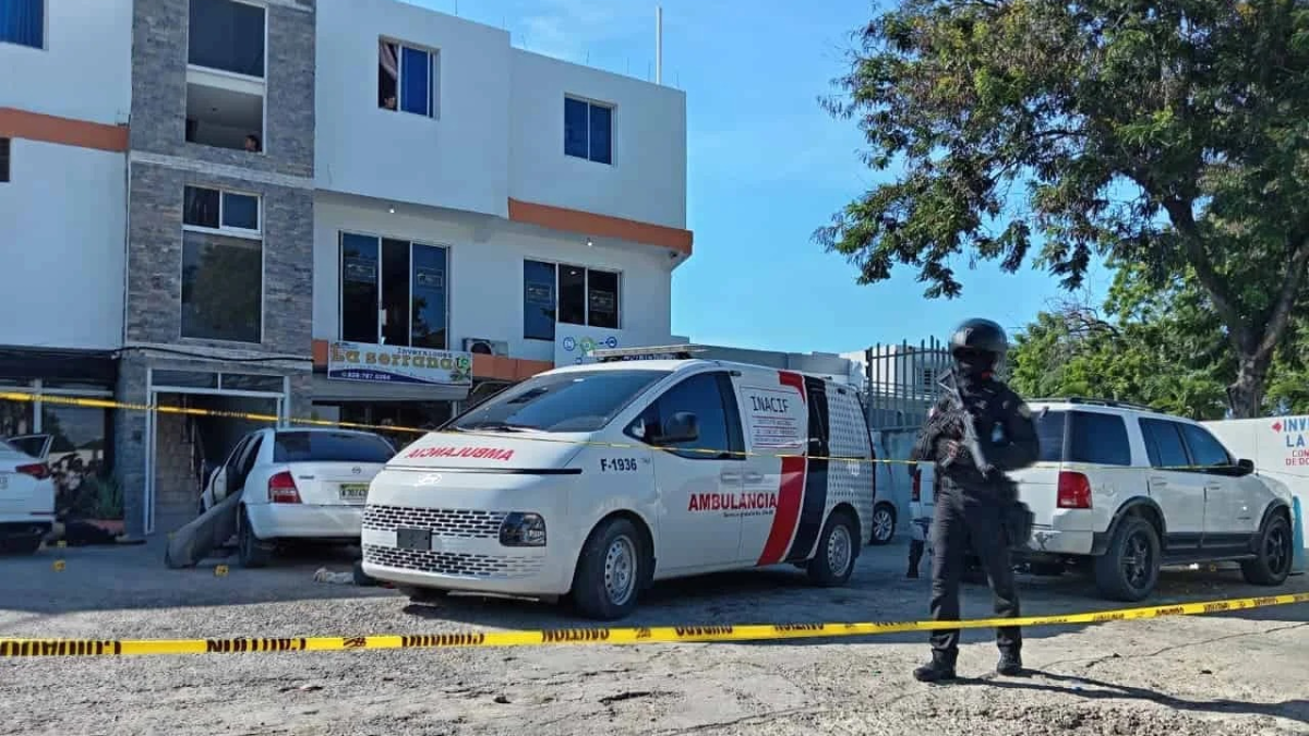 solicitan-cuatro-meses-mas-para-acusar-a-11-policias-por-quintuple-muerte-en-santiago