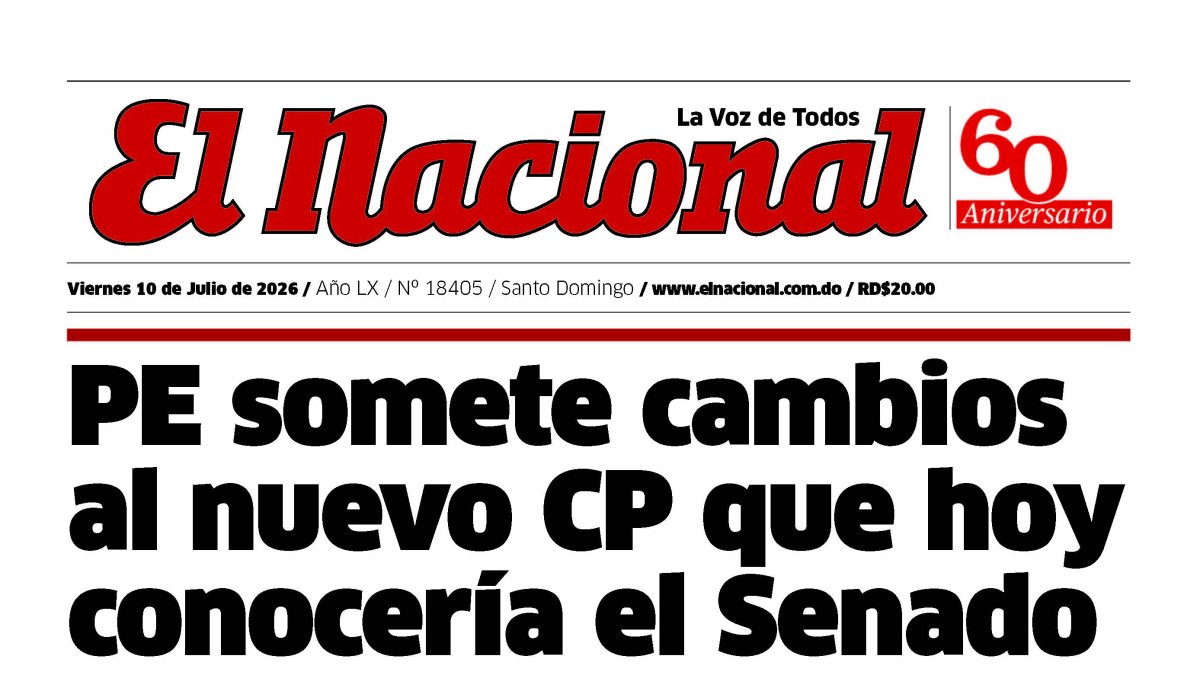 impreso-viernes-10-de-julio-de-2026