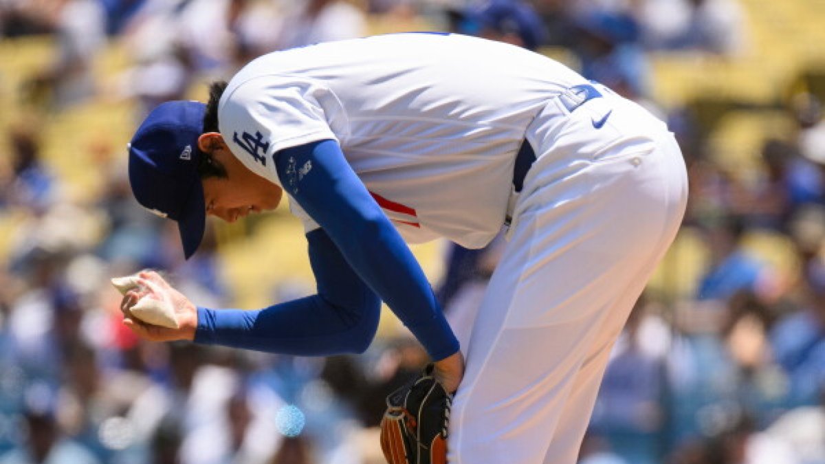 shohei-ohtani-no-participara-en-el-juego-de-estrellas