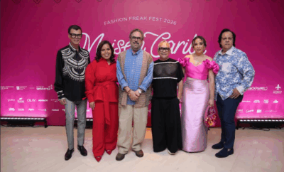 fashion-freak-fest-2026-presento-con-rotundo-exito-“maison-caribe”-en-su-cuarta-edicion
