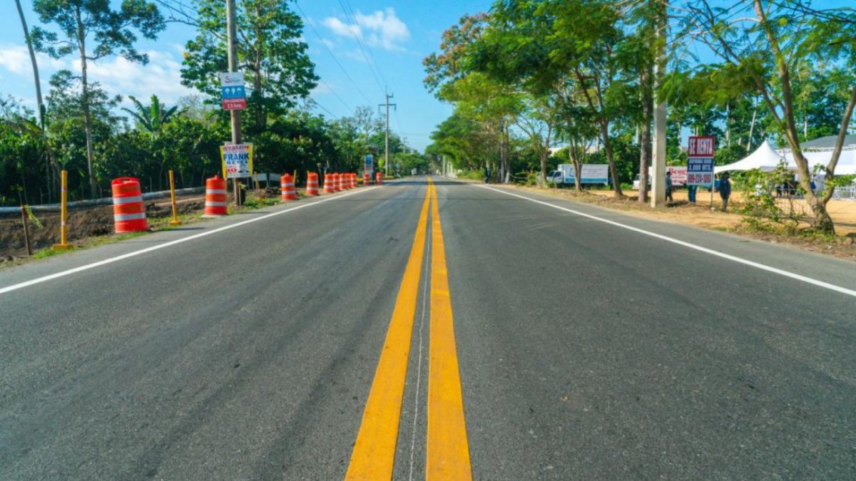 obras-publicas-cerrara-este-sabado-un-puente-que-comunica-el-distrito-nacional-con-sde