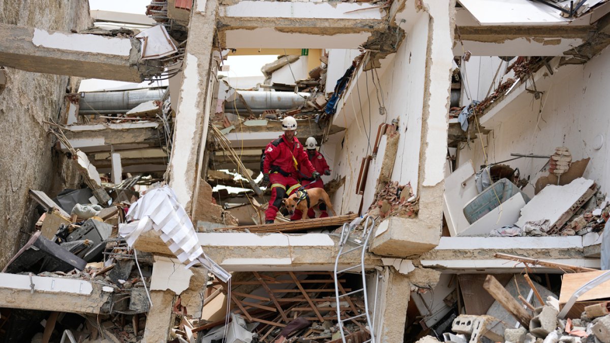 muertos-por-terremotos-ya-sobrepasan-las-4-mil-personas-en-venezuela