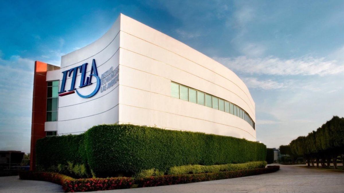 ¿te-interesa?-gobierno-amplia-a-15,000-becas-en-el-itla