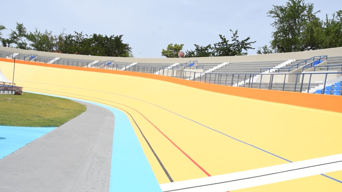 remodelado-pabellon-de-judo-ya-es-una-realidad-para-la-cita-regional