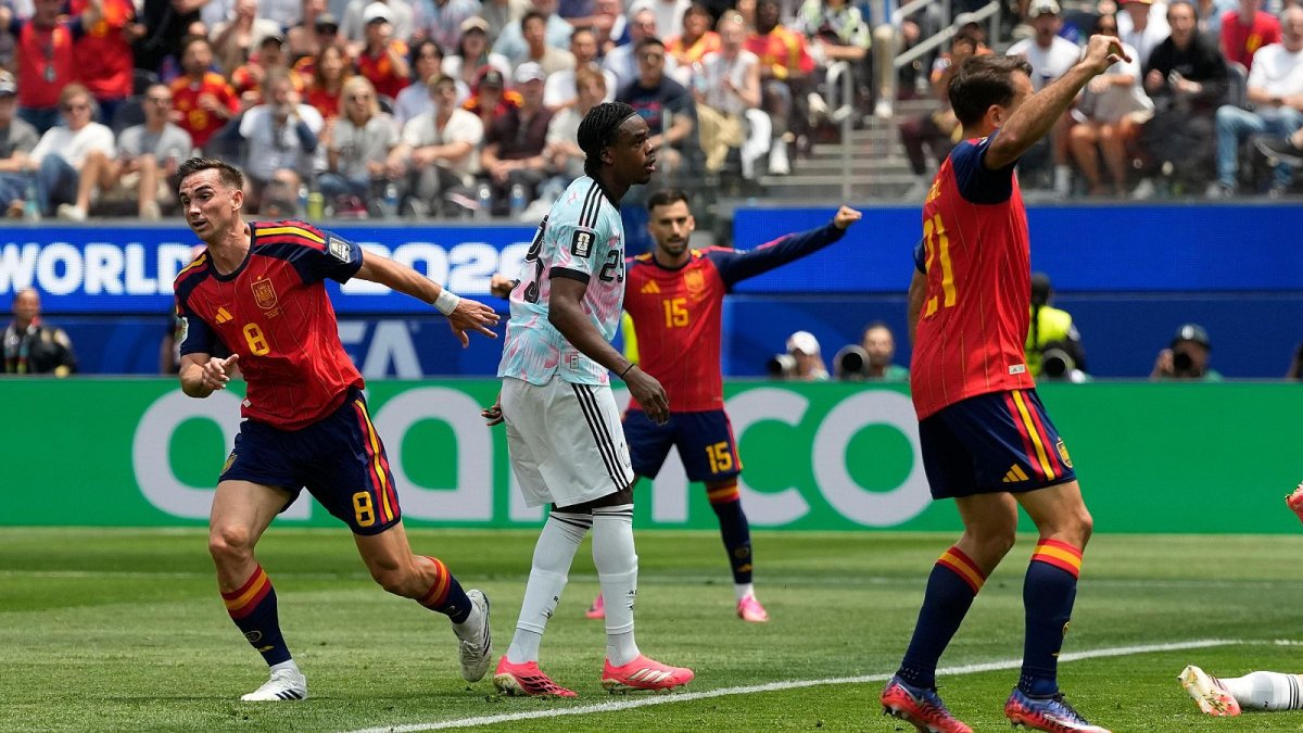 de-infarto:-espana-cruza-a-semis-tras-doblegar-2-1-a-belgica