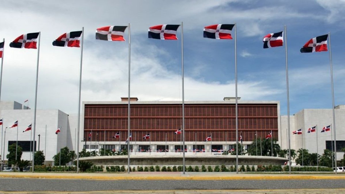 el-congreso-ante-la-prueba-de-la-reforma-laboral