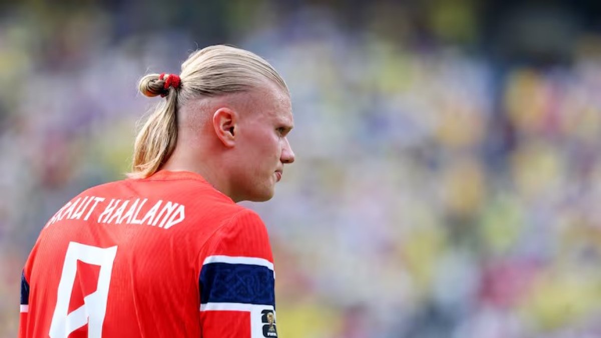 inglaterra-tiene-la-dura-tarea-de-frenar-a-erling-haaland
