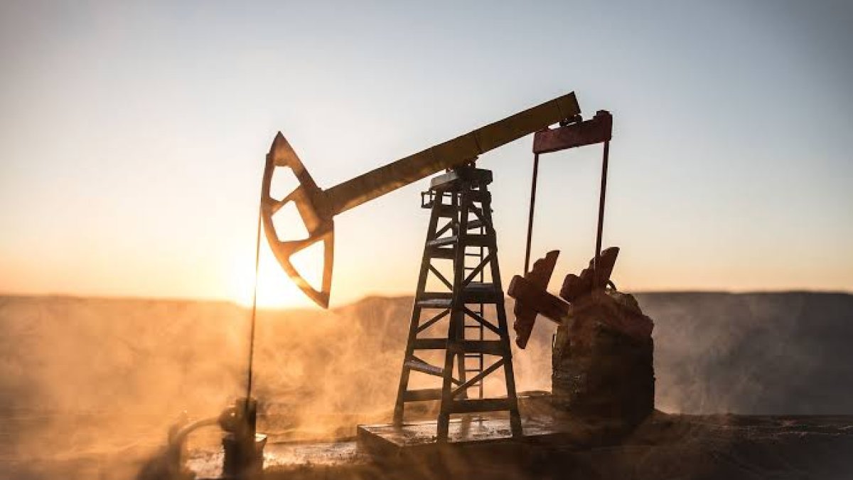petroleo-para-rd-mantiene-precio-internacional-por-encima-antes-del-conflicto-con-iran