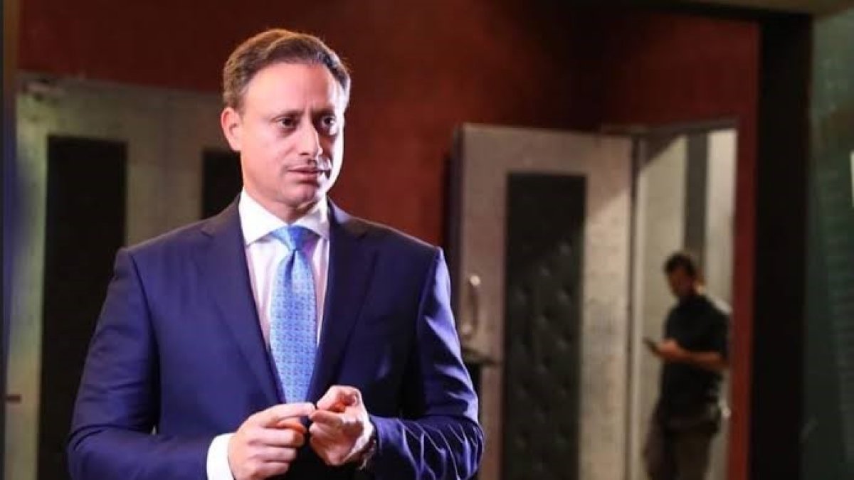 jean-alain-pide-en-el-pais-se-abra-«una-conversacion-seria-sobre-los-limites-del-poder»