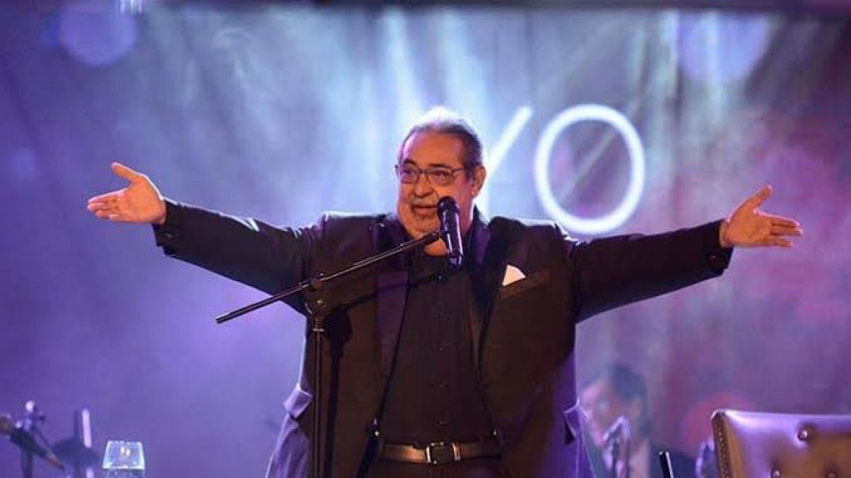 legado-de-anthony-rios-cobrara-vida-en-un-emotivo-homenaje-con-musica-y-recuerdos
