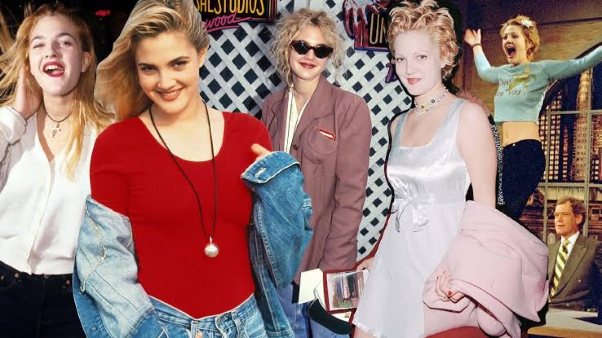 del-grunge-al-glamour:-asi-eran-las-chicas-que-marcaron-el-hollywood-juvenil-de-los-anos-90