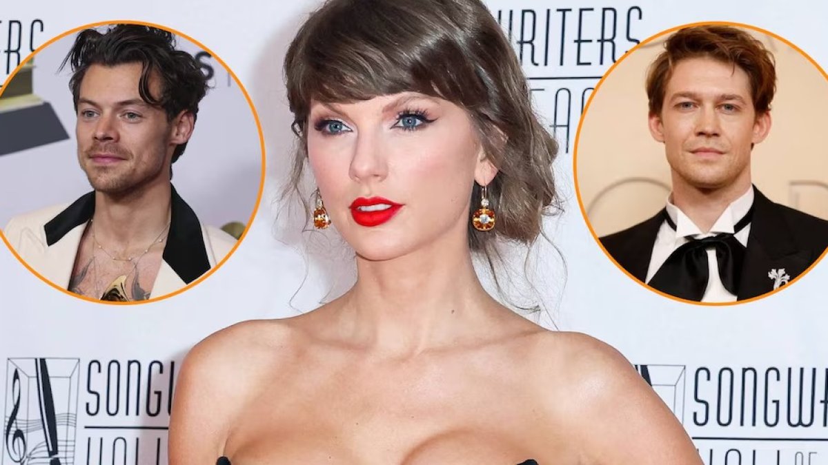 taylor-swift-pago-160.000-dolares-por-los-permisos-para-proteger-su-boda-en-nueva-york
