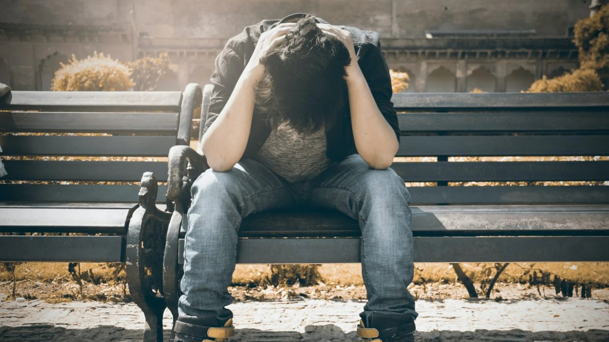 suicidio-en-adolescentes:-las-senales-que-los-adultos-no-pueden-pasar-por-alto