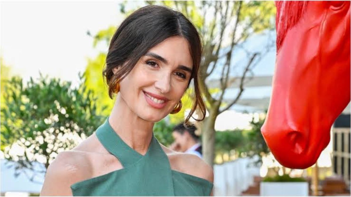 paz-vega-contrata-nuevos-asesores-para-saldar-deuda-fiscal-en-espana