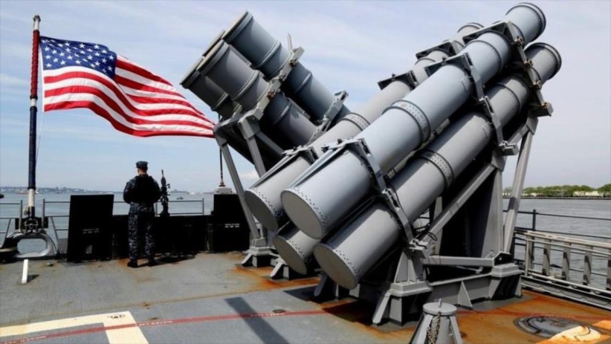 eeuu-tiene-mil-misiles-apuntando-iran,-revela-donald-trump
