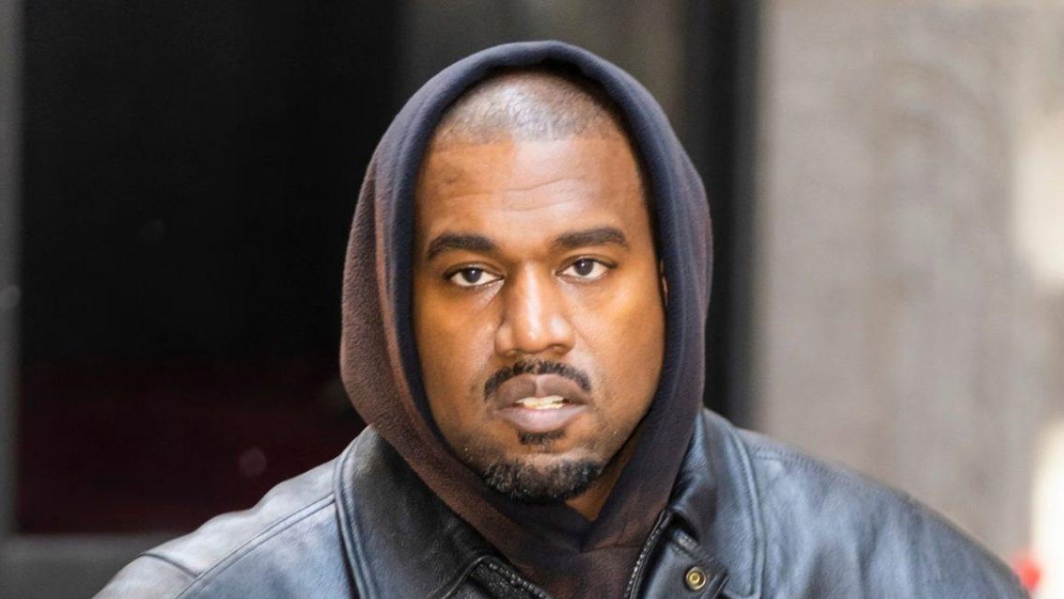 concierto-de-kanye-west-enciende-la-polemica-tras-recibir-4-millones-de-euros-del-estado