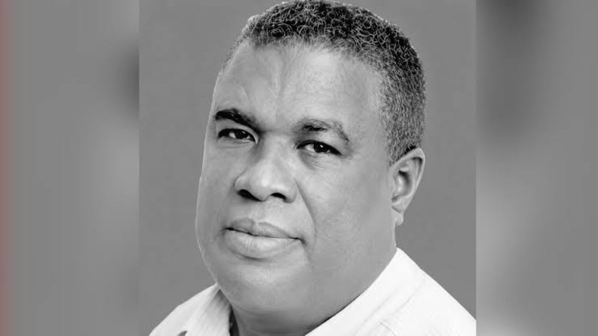 muere-periodista-monteplateno-luis-danilo-santamaria