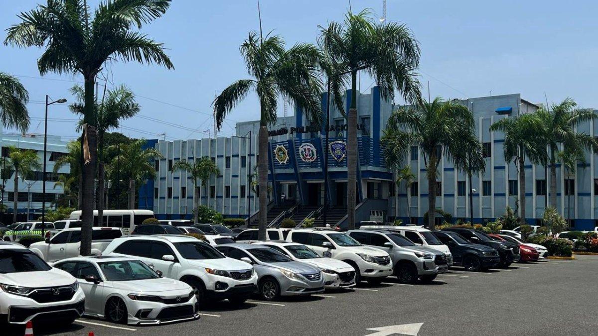 especialistas-aseguran-que-el-nuevo-codigo-penal-no-criminaliza-el-ejercicio-de-la-medicina