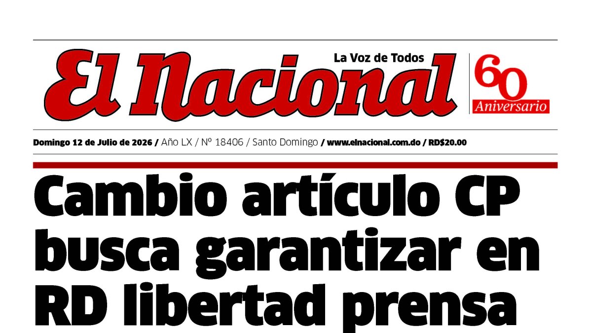 impreso-domingo-12-de-julio-de-2026