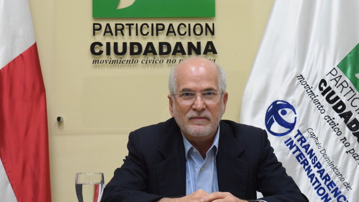 participacion-ciudadana-pone-el-ojo-a-los-imputados-donald-guerrero,-adan-caceres-y-jose-angel-gomez