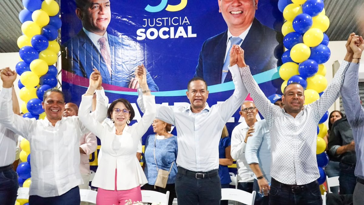 justicia-social-juramenta-nuevos-dirigentes-en-hato-del-yaque