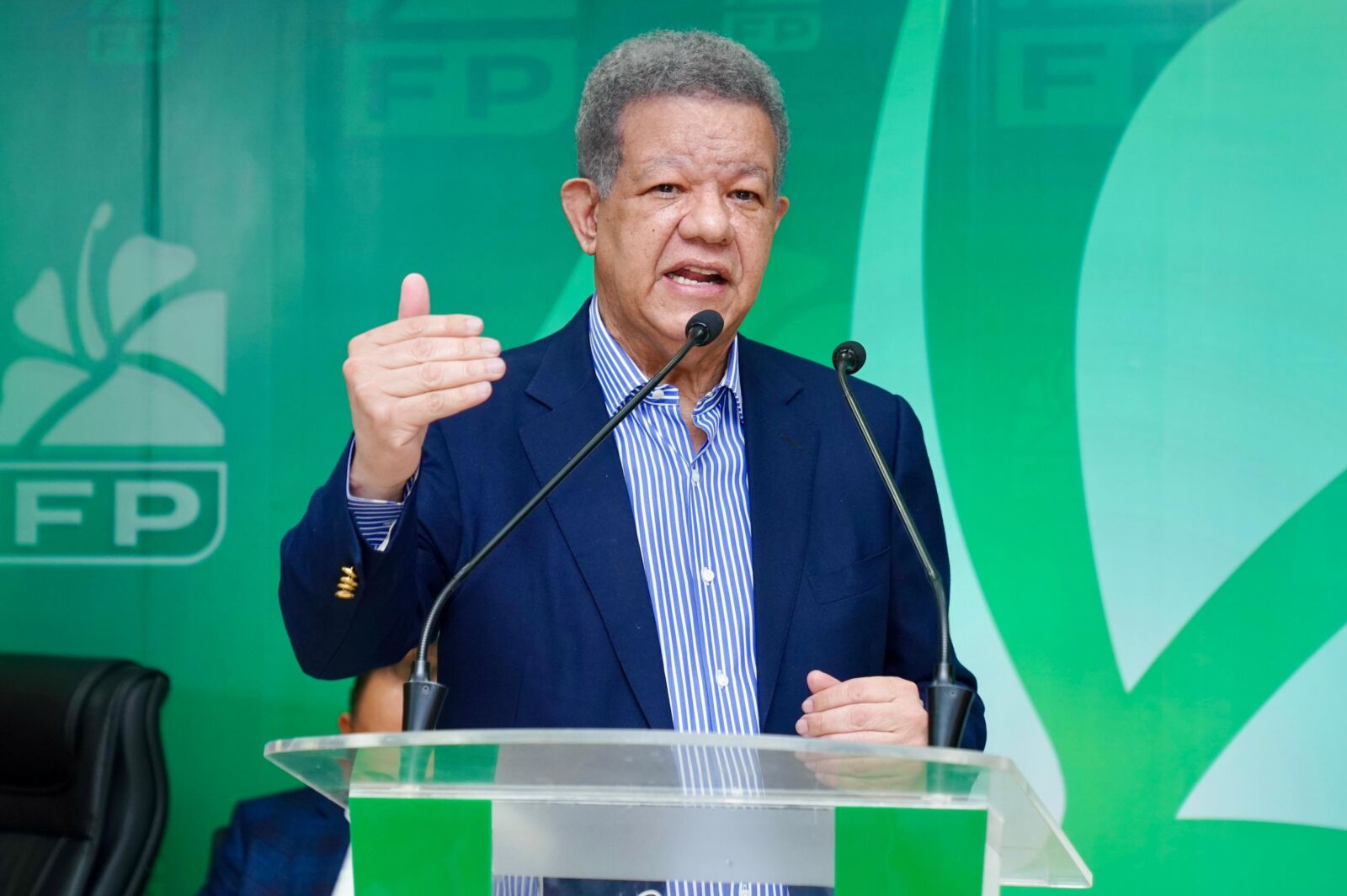 leonel-fernandez-afirma-que-aumenta-el-rechazo-al-prm-por-el-descontento-de-la-poblacion