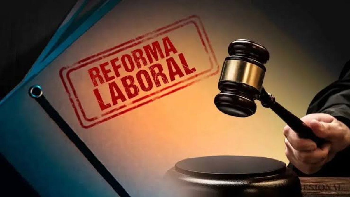 reforma-laboral:-entre-dialogos,-retrasos-y-responsabilidades-pendientes